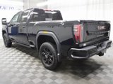 Used 2025 GMC Sierra 2500 AT4 w/ AT4 Premium Plus Package image 5