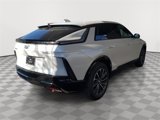 New 2025 Cadillac Lyriq Sport image 6