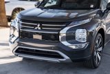 New 2025 Mitsubishi Outlander SEL image 5