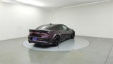 Used 2021 Dodge Charger Scat Pack image 6