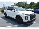 New 2025 Hyundai Palisade XRT image 5