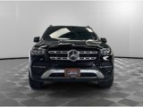 Used 2024 Mercedes-Benz GLE 350 4MATIC image 2