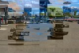 New 2025 Ford Escape ST-Line Elite image 3