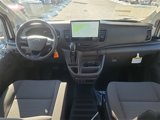 New 2025 Ford Transit 350 Low Roof AWD image 2