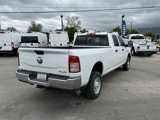 Used 2024 RAM 2500 Tradesman image 5