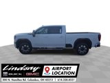 New 2025 GMC Sierra 2500 Denali w/ Denali Reserve Package image 5