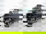 New 2026 Hyundai Palisade Calligraphy image 3