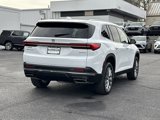 New 2025 Buick Enclave Preferred w/ Power Package image 3