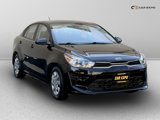 Used 2021 Kia Rio S image 3