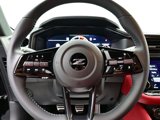 New 2025 Nissan Z Performance w/ Floor Mat Package image 5