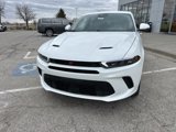 New 2024 Dodge Hornet R/T image 6