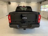 Used 2022 Ford Ranger XL w/ FX4 Off-Road Package image 5