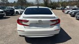 Used 2021 Honda Accord Sport image 6