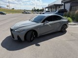 Used 2024 Lexus IS 350 F Sport image 3