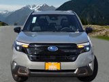New 2025 Subaru Forester Sport image 2