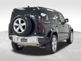 Used 2023 Land Rover Defender 110 S image 3