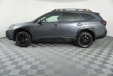 Certified 2025 Subaru Outback Wilderness w/ Wilderness Package image 4
