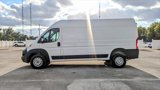 Used 2023 RAM ProMaster 2500 image 3