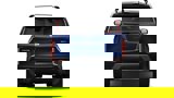 New 2026 Cadillac Vistiq Sport image 4