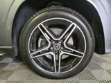 Used 2024 Mercedes-Benz GLS 450 4MATIC image 2