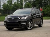Used 2019 Subaru Ascent Limited image 3
