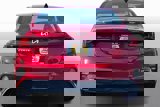 Used 2022 Kia Forte LXS image 4