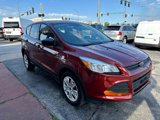 Used 2016 Ford Escape S image 3