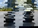 New 2025 Jeep Wrangler Unlimited Sport image 2