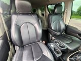 Used 2021 Chrysler Voyager Lxi w/ Cold Weather Group image 2