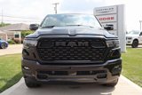 New 2026 RAM 1500 Big Horn image 5