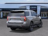New 2025 GMC Yukon AT4 Ultimate w/ LPO, Floor Liner Package image 4
