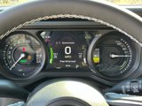 New 2025 Jeep Wrangler Unlimited Sport S 4xe image 6
