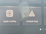 New 2026 Honda Passport RTL image 4