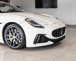 Used 2024 Maserati GranTurismo Trofeo image 3