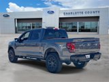 New 2025 Ford F150 Tremor image 3