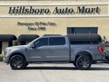 Used 2022 Ford F150 XLT w/ Equipment Group 302A High image 3
