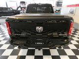 New 2025 RAM 1500 Tungsten image 5