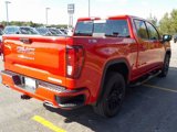 New 2025 GMC Sierra 1500 Elevation w/ Preferred Package image 3