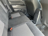 Used 2014 Jeep Compass Sport image 6
