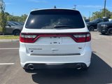 New 2025 Dodge Durango R/T image 4