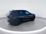 New 2025 Buick Envision Sport Touring image 4