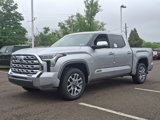 New 2025 Toyota Tundra 1794 Edition image 3