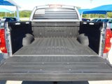 Used 2019 Toyota Tundra SR5 w/ TRD Off Road Package image 6