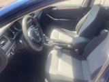 Used 2018 Volkswagen Jetta S image 5