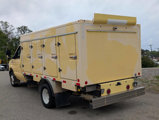 Used 2021 Ford E-450 and Econoline 450 Super Duty image 2