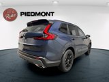 New 2026 Honda CR-V Sport-L image 4