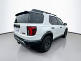 New 2026 Honda Passport TrailSport image 5