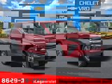 View Video