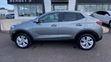 New 2026 Buick Encore GX Preferred w/ Comfort Package image 6