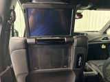 New 2026 Chrysler Pacifica Select image 2